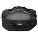 Cadillac Duffle Bag